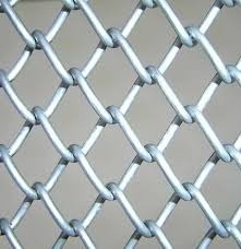 Coated Aluminum vinyl fencing, for  Home, Indusrties, Roads,  Stadiums, Feature : Anti Dust, Durable