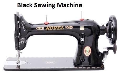Pneumatic Sewing Machine, for Sewing  Use