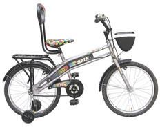 Kids Bicycle