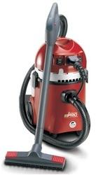 Steam Pressure Cleaner, Color : Red