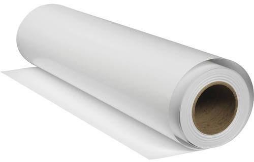 Microporous White Matte Coated Inkjet Paper