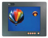 Flat monitor, for College, Home, Office,  School, Memory Size : 16gb, 1gb, 2gb, 4gb, 8gb