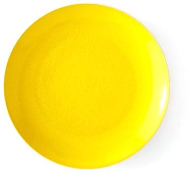 Reactive yellow fg dyes, Packaging Size : 25 Kg