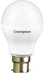 Crompton LED Bulb, Voltage : 230 V