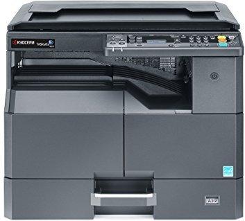 Kyocera Printer, Model Number : Taskalfa 1800