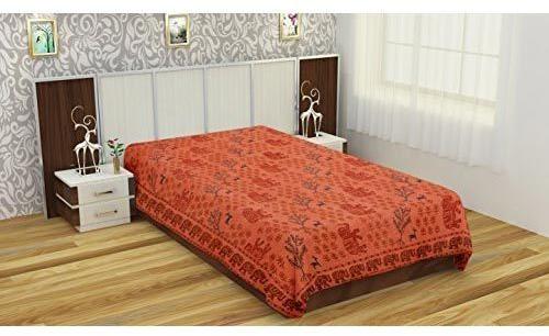 Designer Single Bed Sheets