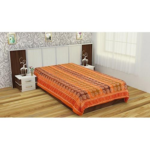 Exclusive Single Bed Sheets