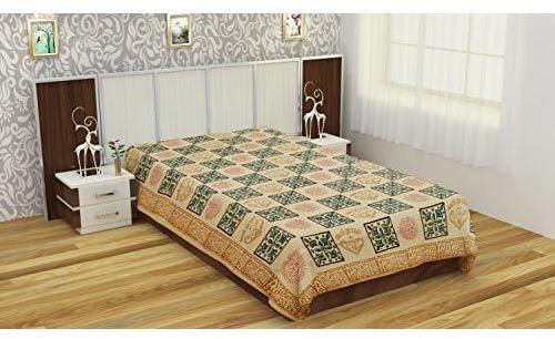 Fancy Single Bed Sheets