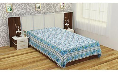 Stylish Single Bed Sheets