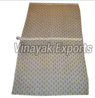 Fancy Door Curtains Manufacturer In Jaipur Rajasthan India By