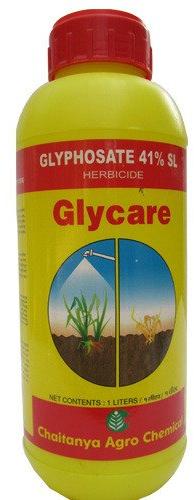Herbicide Glycare