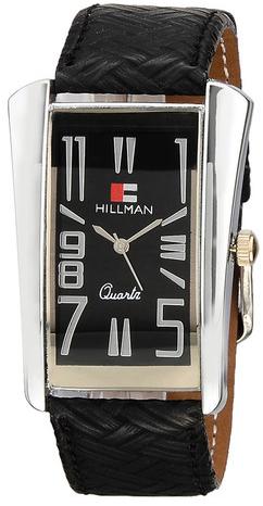 HM-175 Hillman Ladies Wrist Watch