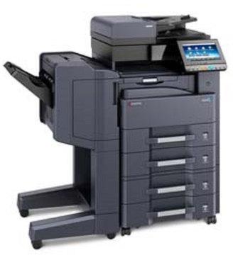 Kyocera Printer