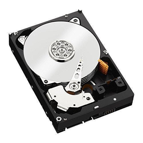Sata Hard Disk Drive, Storage Capacity : 1 TB