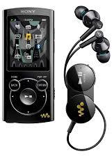 Mp3 Player, for Club, Home, Parties, Certification : CE Certified
