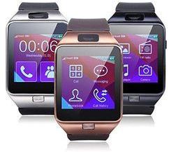 Multifunction Watch, Display Type : Analog, Digital