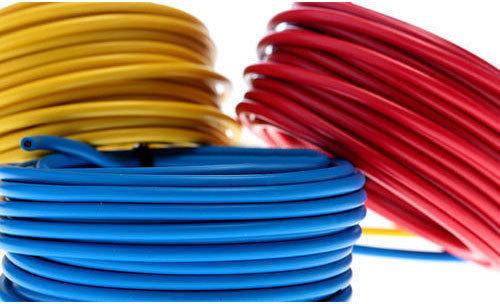 Aluminum Building Wiring Cables, Feature : Optimum life, Hassle free performance, Large applications