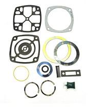 Air Compressor Repair Kits
