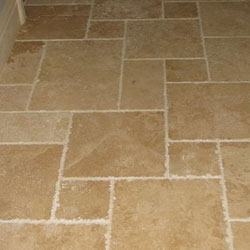 Non Polished ceramic flooring, Style : Antique, Contemporary