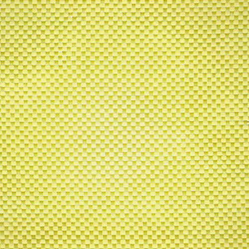 Kevlar Aramid Fabric, Width : 1 meter to 1.5 meters