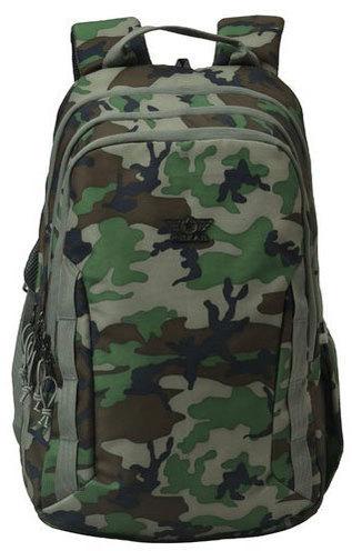 Raider Backpack