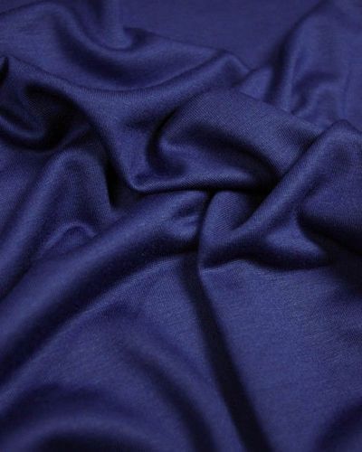 LOCAL SYNTHETICS MATERIALS Poly Viscose Fabric