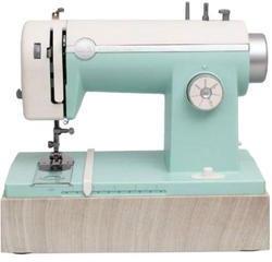 Pneumatic Sewing Machine, for Sewing  Use