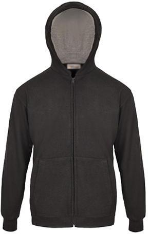 Flame Resistant Fleece Jacket, Size : All Sizes
