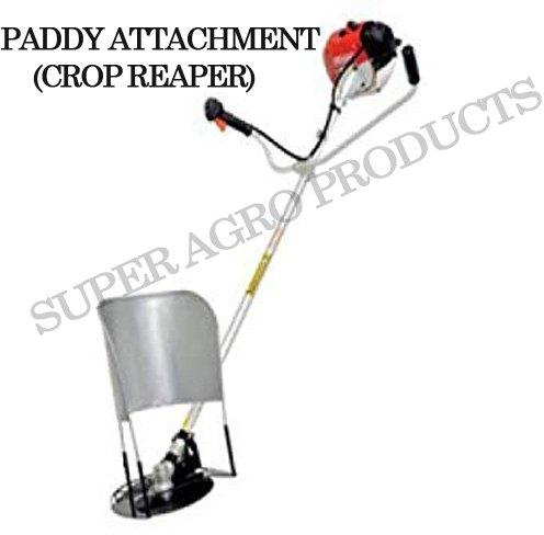 crop reaper