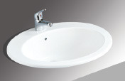 Bathroom Counter, Feature : Crack Resistance, Fine Finished, Optimum Strength, Stain Resistance, Washable