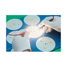 LED Assembly Services