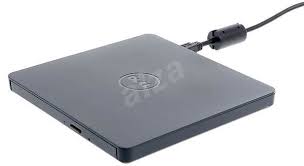 External Disk Drive, Feature : Easy Data Backup, Easy To Carry, Light Weight