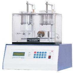 Disintegration Test Apparatus, Voltage : 220 V
