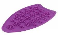 Iron pad, for Ironing, Pattern : Plain