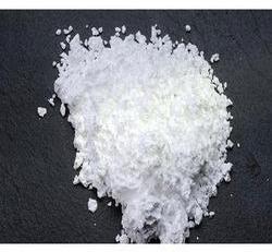 Mincometsal Europium Oxide Powder, Packaging Type : Loose