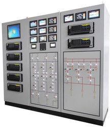 Plc System, for FTTH, CATV, xPON