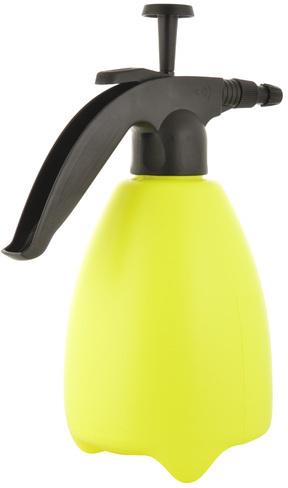 Plastic Garden Hand Sprayer