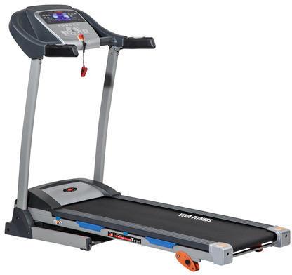 VIVA FITNESS Domestic Treadmill