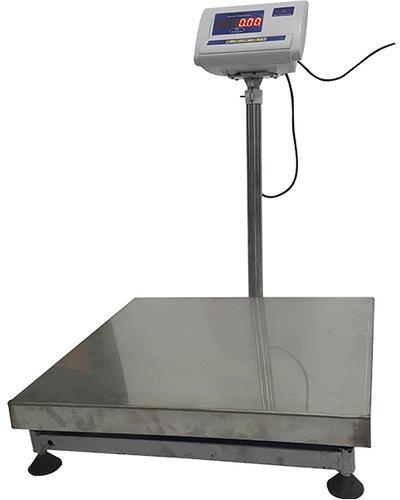 Weighing Scale