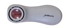 Accuplus Magnifier Lens
