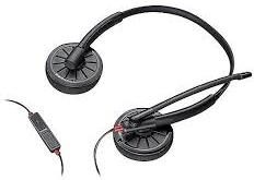 Battery Wired Headset, For Dj, Music Playing, Feature : Adjustable, Clear Sound, High Base Quality