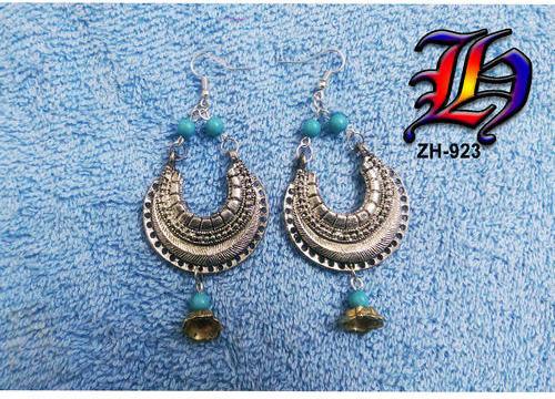 Antique Earing