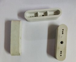 INSA PVC Plumbing Plug Kattai, for Structure Pipe