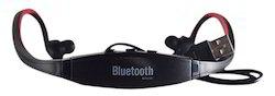 i-Keeper Bluetooth Headphone