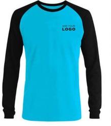 Round Neck Sports T Shirts, Gender : Men