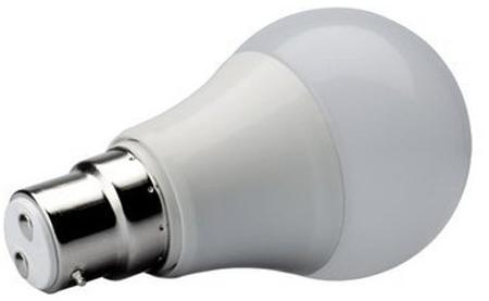 Aluminum Luminous led, Certification : CE Certified, ISO 9001:2008 Certified