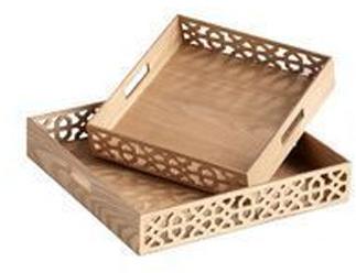 Wooden Tray,wooden tray