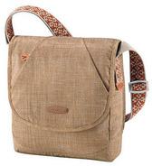 Shoulder Bags, Color : Brown