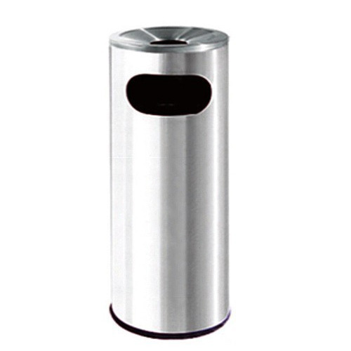 waste bins bangalore