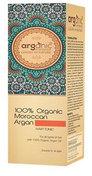 Organic Moroccan Argan Hair Tonic
